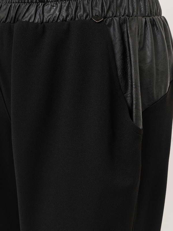 Э7401.2023/20-02 Брюки Mat Fashion