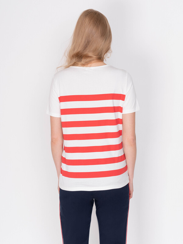 Э170271-35071/19-01 Футболка Gerry Weber