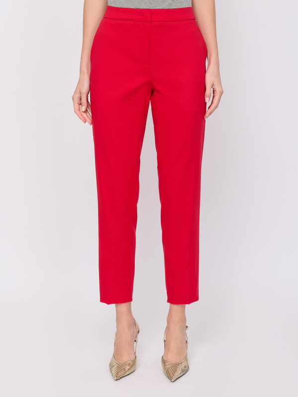 Брюки Luisa Cerano, фото 2