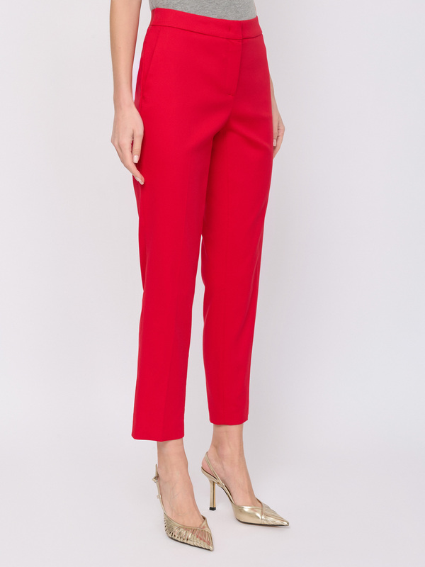 Брюки Luisa Cerano, фото 7