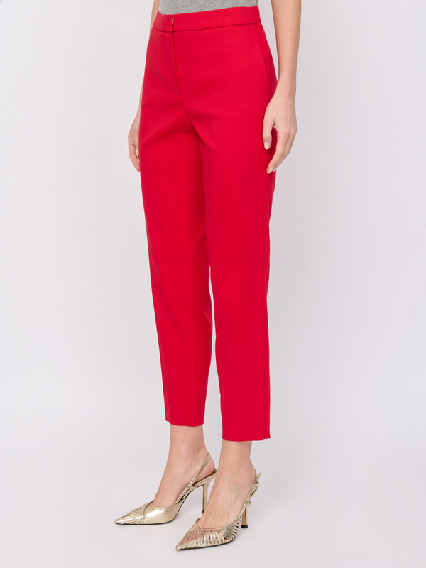 Брюки Luisa Cerano, фото 5