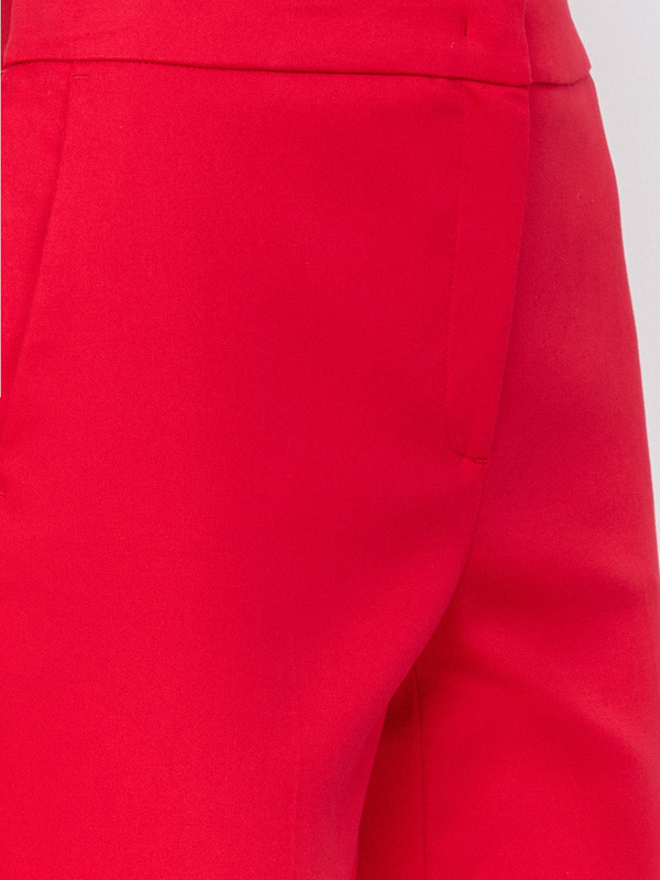 Брюки Luisa Cerano, фото 6