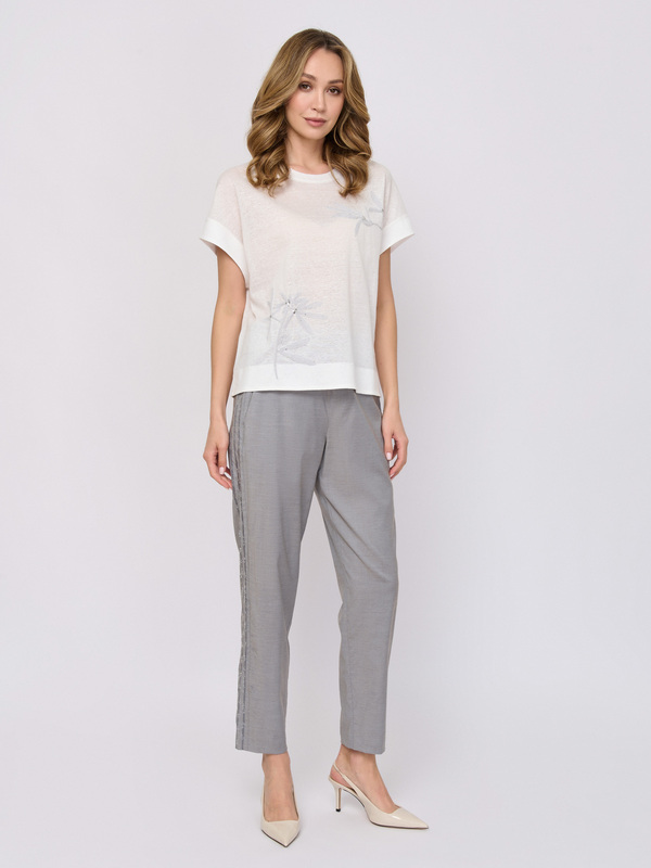 Блуза PANICALE, фото 4