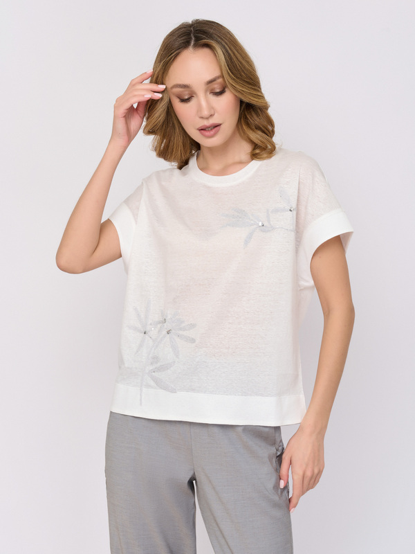 Блуза PANICALE, фото 5