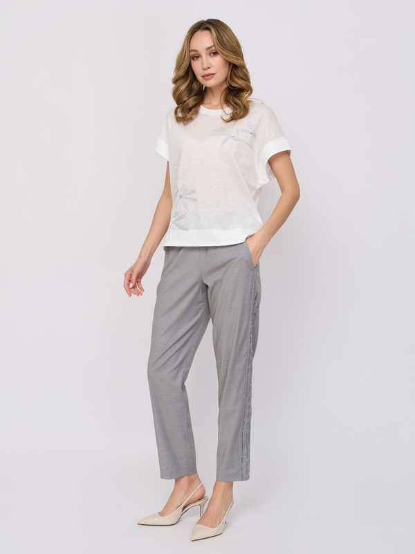 Блуза PANICALE, фото 7