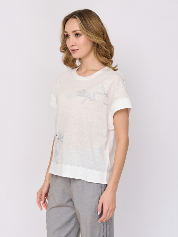 Блуза PANICALE, фото 8