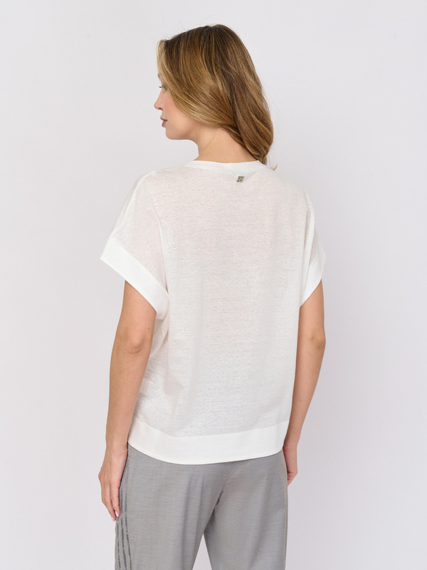 Блуза PANICALE, фото 3