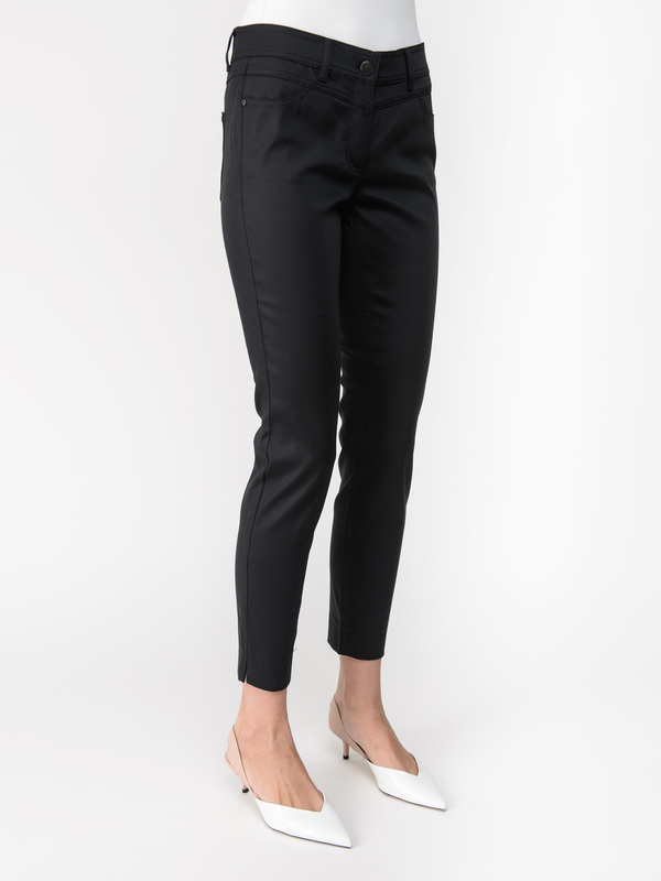 Э320035-19117/19-01 Брюки Taifun