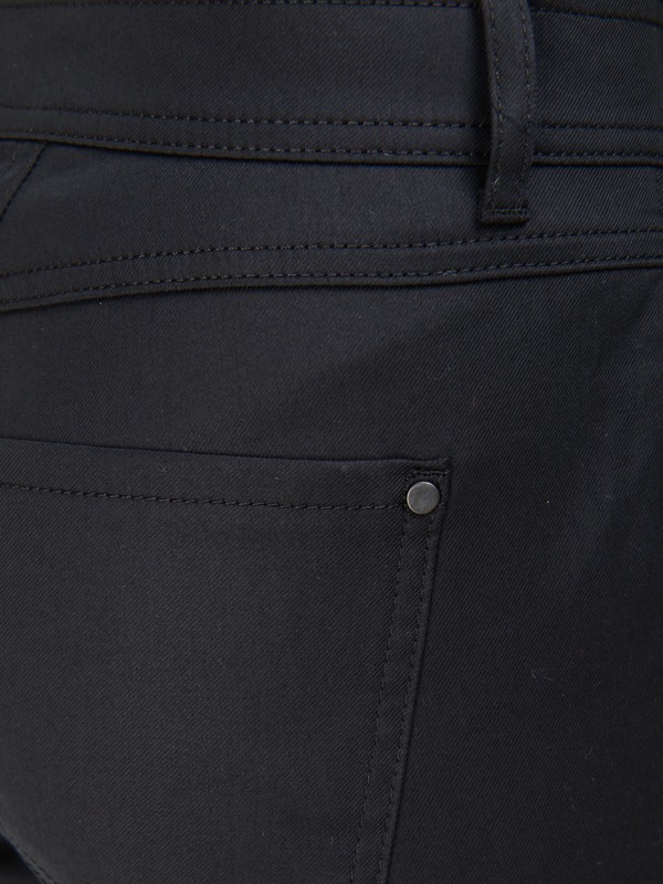 Э320035-19117/19-01 Брюки Taifun