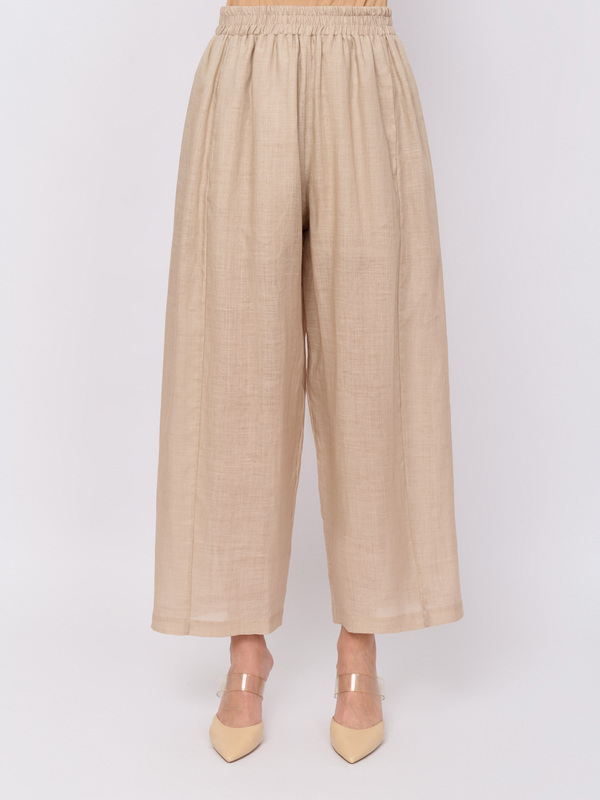 Брюки Meimeij, фото 4