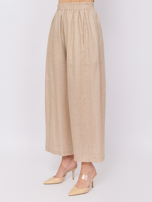 Брюки Meimeij, фото 6