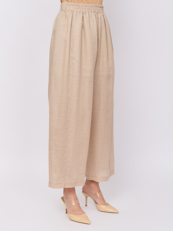 Брюки Meimeij, фото 7