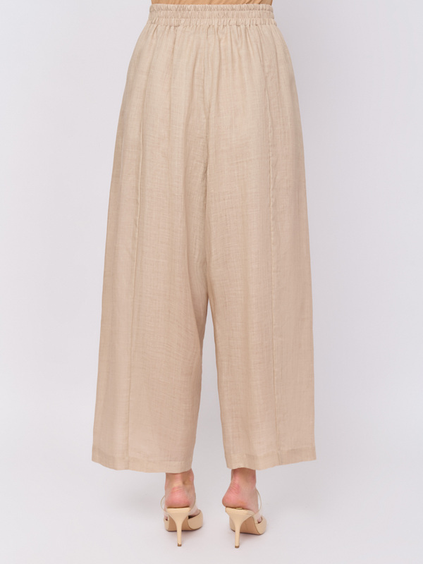 Брюки Meimeij, фото 5