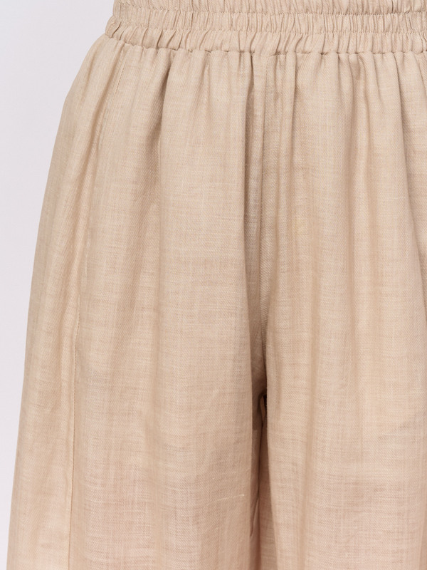 Брюки Meimeij, фото 3