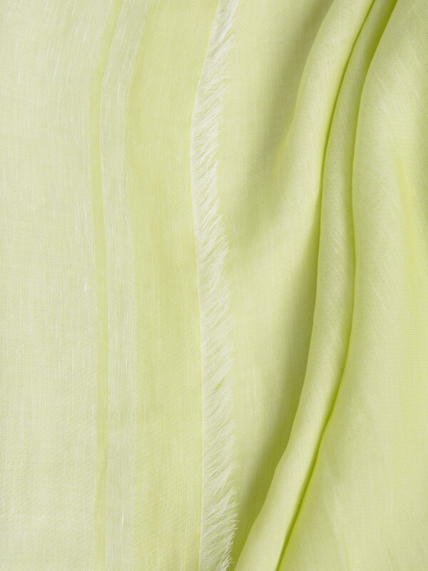 680283/19-01 Палантин Fraas