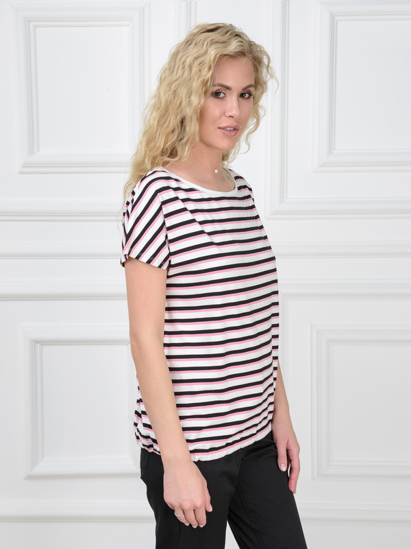 Э4703/0760/19-01 Футболка Betty Barclay