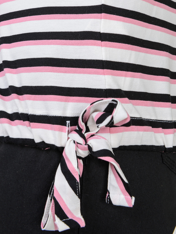 Э4703/0760/19-01 Футболка Betty Barclay