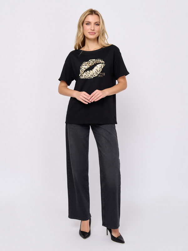 Футболка Betty Barclay So Cosy, фото 3