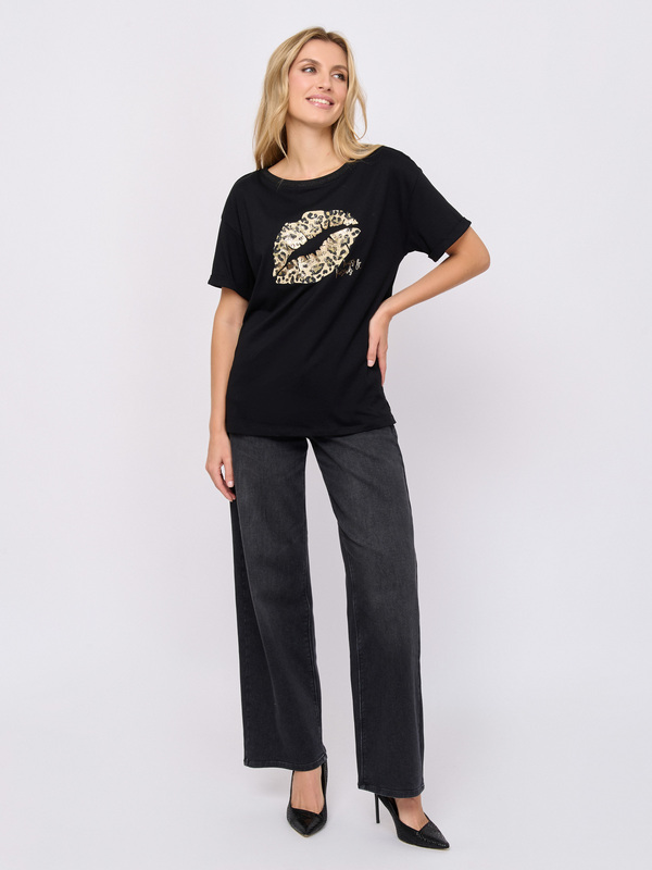 Футболка Betty Barclay So Cosy, фото 5