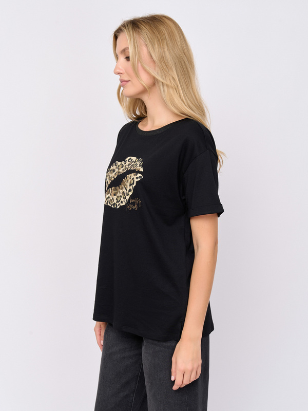 Футболка Betty Barclay So Cosy, фото 7