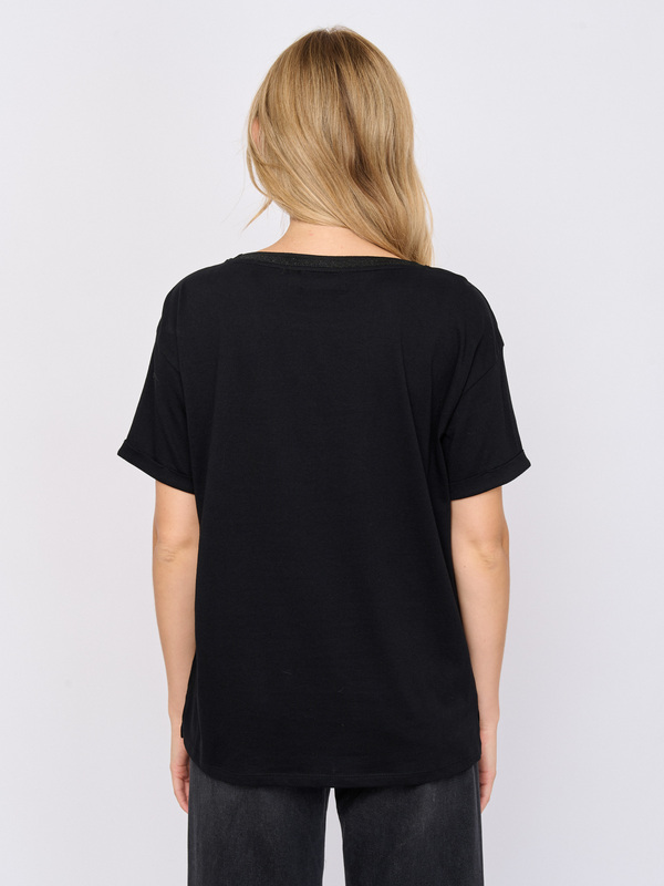 Футболка Betty Barclay So Cosy, фото 8