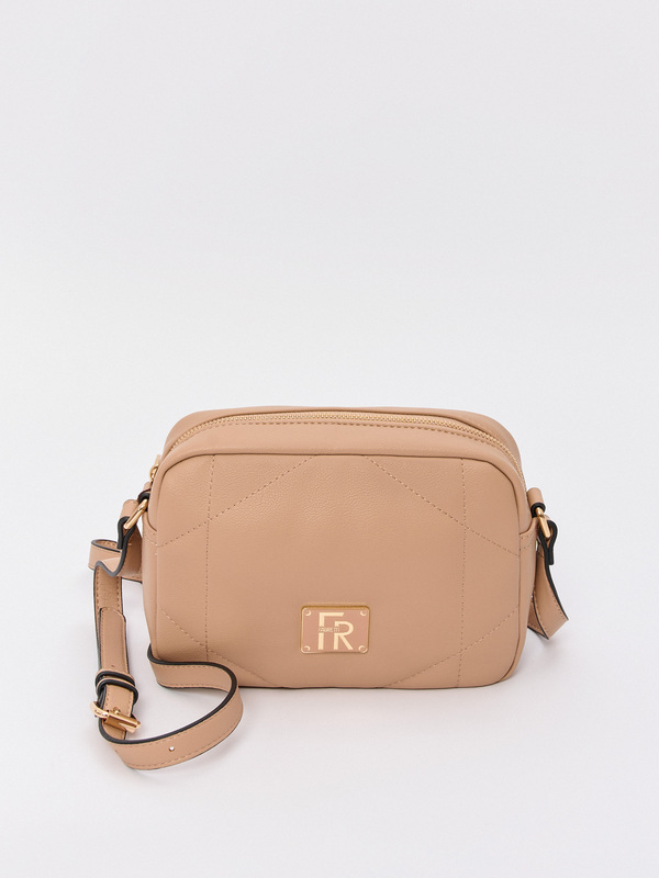 Сумка  A.Fabretti, фото 5