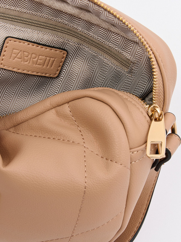 Сумка  A.Fabretti, фото 3