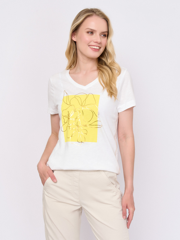 Футболка Gerry Weber, фото 4