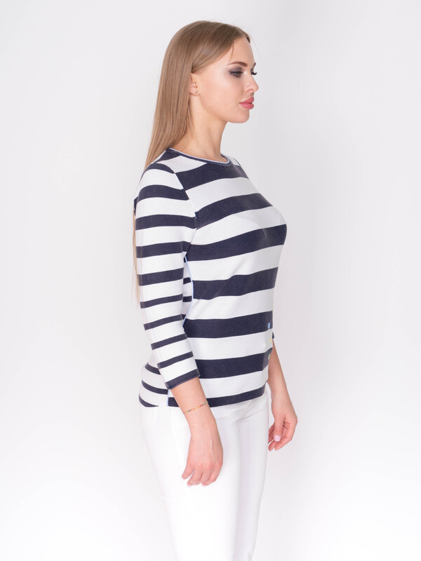 Э023654/19-01 Джемпер Rabe