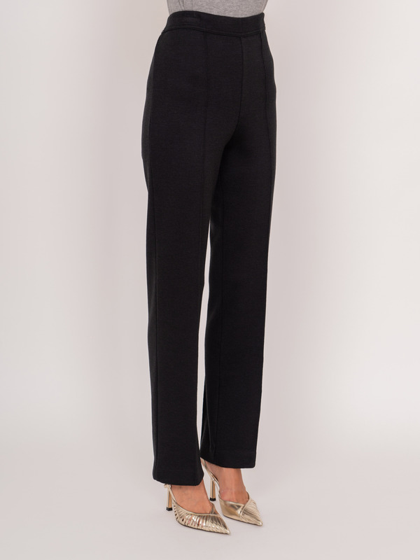 ЭROMA 690/22-02 Брюки тр. PIERO MORETTI