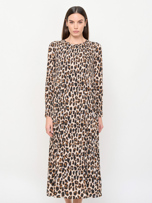 Платье Betty Barclay, фото 5