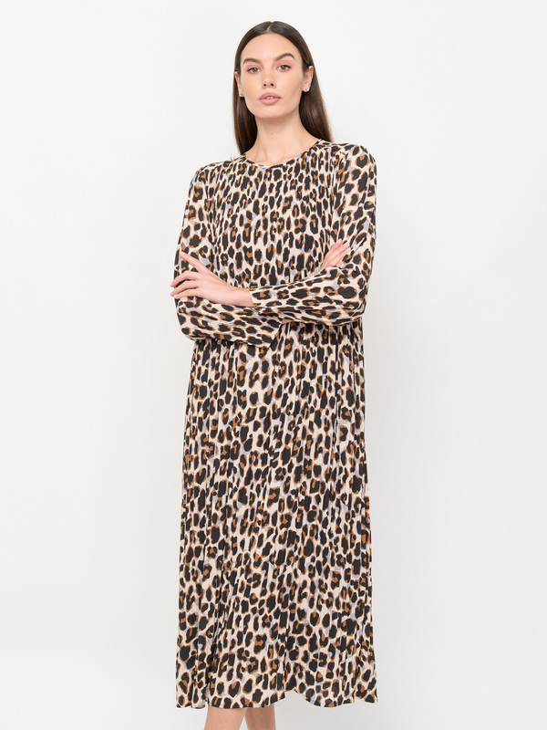 Платье Betty Barclay, фото 7