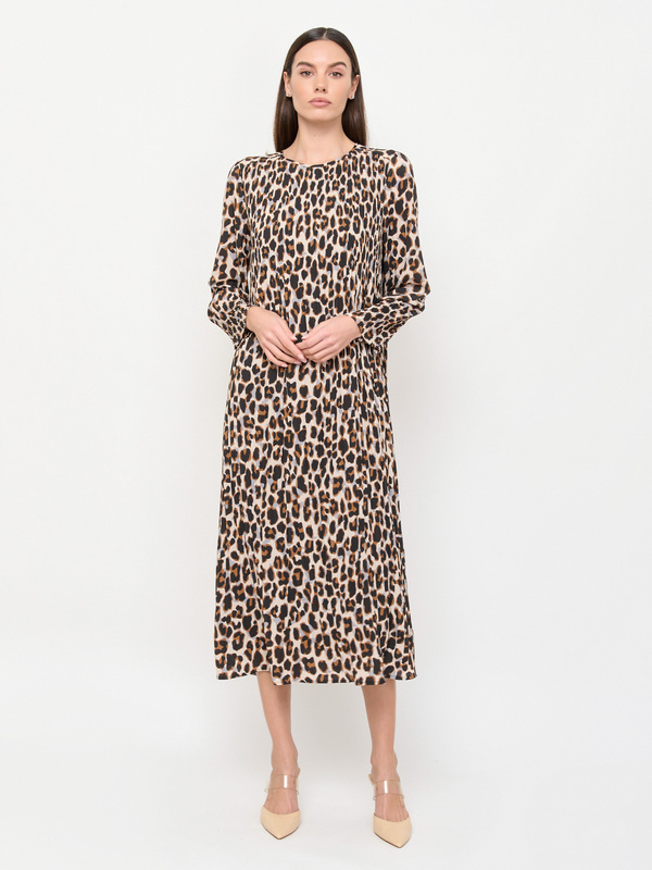 Платье Betty Barclay, фото 6