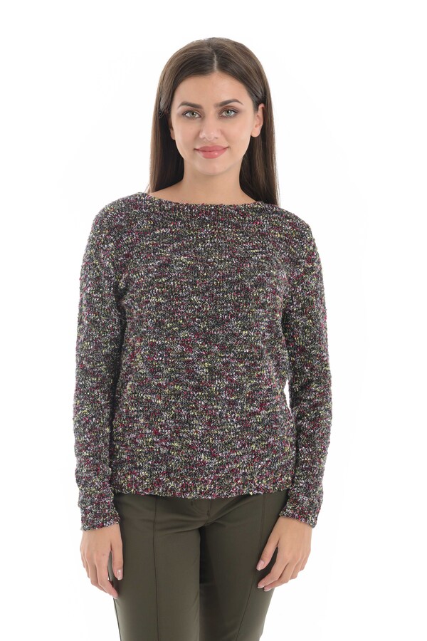 Э97446-44711/18-02 Джемпер Gerry Weber