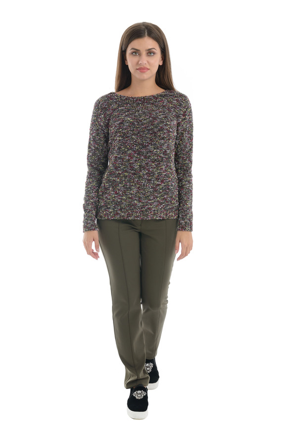 Э97446-44711/18-02 Джемпер Gerry Weber