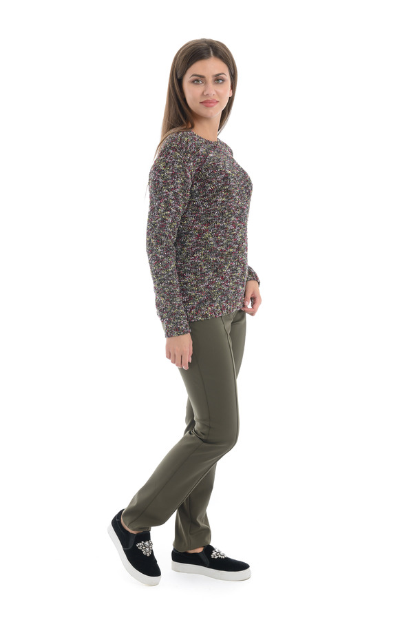Э97446-44711/18-02 Джемпер Gerry Weber