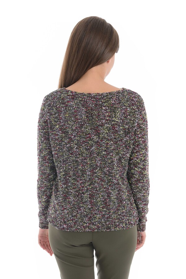 Э97446-44711/18-02 Джемпер Gerry Weber