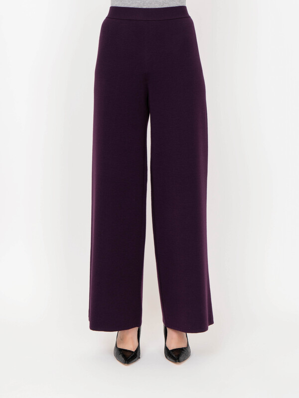 ЭMELODY/20-02 Брюки тр.Luisa Spagnoli