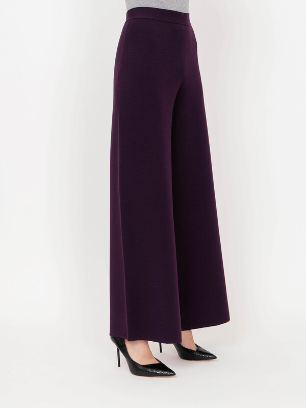 ЭMELODY/20-02 Брюки тр.Luisa Spagnoli