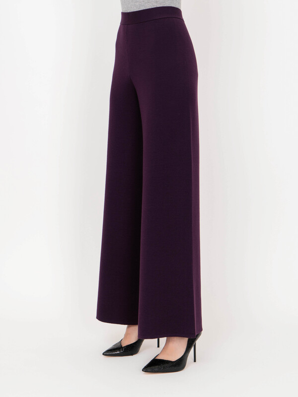 ЭMELODY/20-02 Брюки тр.Luisa Spagnoli