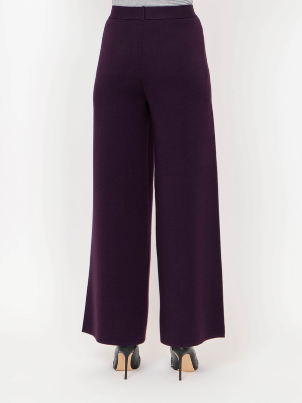 ЭMELODY/20-02 Брюки тр.Luisa Spagnoli