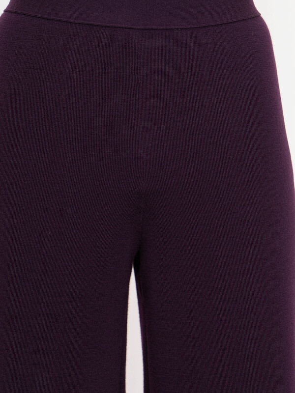 ЭMELODY/20-02 Брюки тр.Luisa Spagnoli