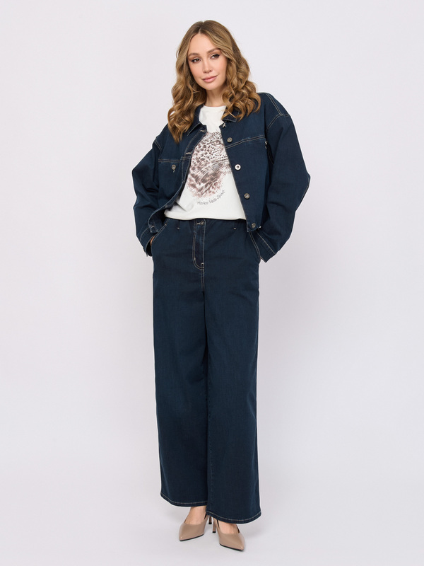 Жакет Franco Vello, фото 6