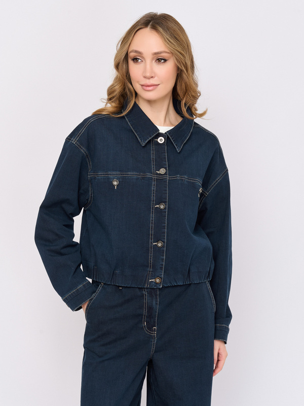 Жакет Franco Vello, фото 8