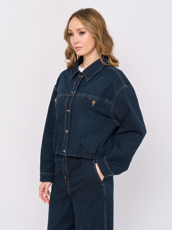 Жакет Franco Vello, фото 3