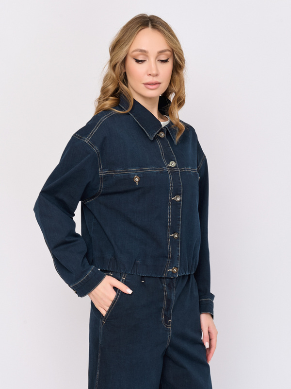 Жакет Franco Vello, фото 5