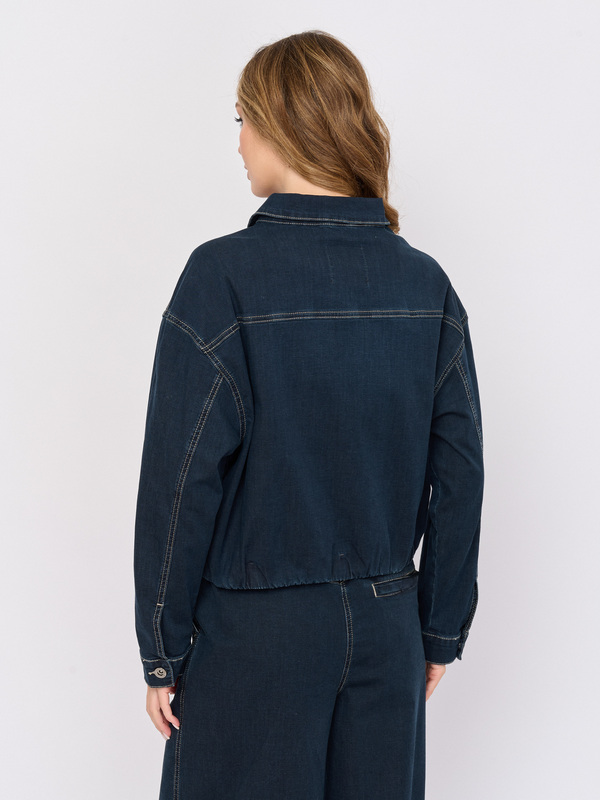 Жакет Franco Vello, фото 2