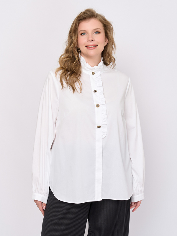 Блуза Mat Fashion, фото 3