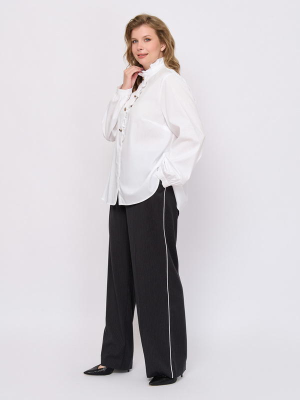 Блуза Mat Fashion, фото 2