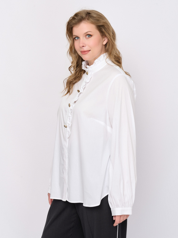 Блуза Mat Fashion, фото 8